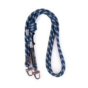 DYNO-LY6MMBLU [DYNO LANYARD 6MM NAVY ストラップ]