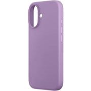 24IP61-LINOHMGPNK [iPhone 16 LINO HUE GRAPE PINK ケース]