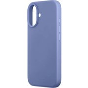 24IP61-LINOHMPBLU [iPhone 16 LINO HUE PEARL BLUE ケース]