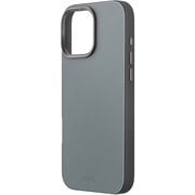 24IP69-LDSWBLUBLK [iPhone 16 Pro Max LYDEN DS WASHED BLUE PUレザーケース]