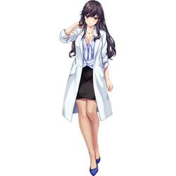 ヨドバシ.com - エンターグラム ボクと彼女たちの実習日誌 ボク
