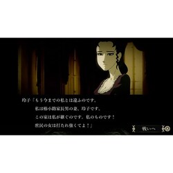 ヨドバシ.com - スーパーデラックスゲームス SUPERDELUXE GAMES