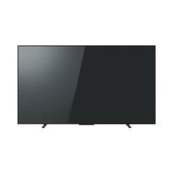 専用◆テレビセット X68000Z2 ｜Z SUPER／Z XVI 専用モニターをお届けしたい！[活動