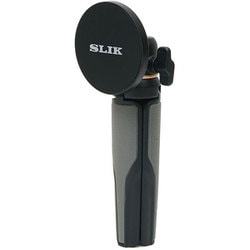 SLIK マグネポッド ブラック MAGPODBK