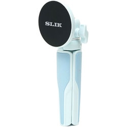 SLIK マグネポッド ブルー MAGPODBL