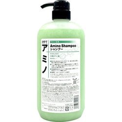 P.P.T.アミノSシャンプー 1000ml