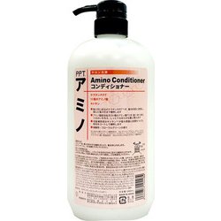 P.P.T.アミノSコンディショナー 1000ml
