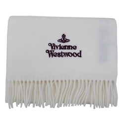ヨドバシ.com - ヴィヴィアンウエストウッド Vivienne Westwood