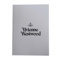 ヨドバシ.com - ヴィヴィアンウエストウッド Vivienne Westwood