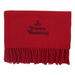 ヨドバシ.com - ヴィヴィアンウエストウッド Vivienne Westwood