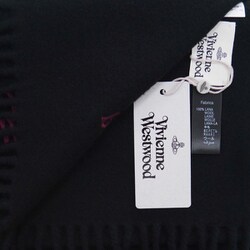 ヨドバシ.com - ヴィヴィアンウエストウッド Vivienne Westwood