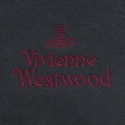 ヨドバシ.com - ヴィヴィアンウエストウッド Vivienne Westwood