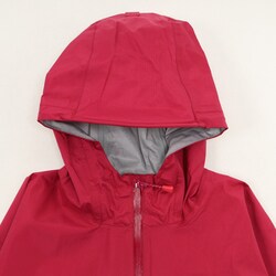 ヨドバシ.com - モンベル mont-bell サンダーパス ジャケット