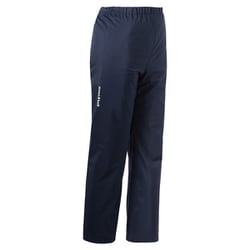 サンダーパス パンツ Kid's 130-160 1128709 ネイビー(NV) 130サイズ [アウトドア パンツ 防水素材 キッズ]