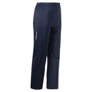 サンダーパス パンツ Kid's 130-160 1128709 ネイビー(NV) 150サイズ [アウトドア パンツ 防水素材 キッズ]