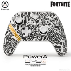 プレオーダー特別価格】 Qanba Sapphire Arcade Controller