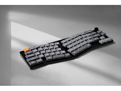 Bluetoothキーボード ブラック 本体一式セット新品同様 楽天市場】APB-00033（キーボード｜マウス・キーボード・入力