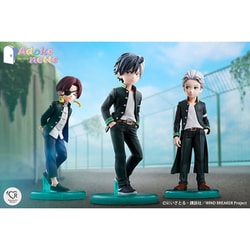 予約受付商品】Adokenette 蘇枋隼飛 TVアニメ『WIND BREAKER