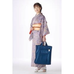和装バック2点おまとめ 楽天市場】和装バッグ 01 名物裂 和柄 着物バッグ 礼装 a4