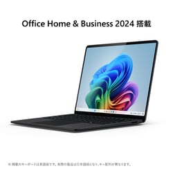 Windowsノート本体 claptoso ヨドバシ.com - マイクロソフト Microsoft ノートパソコン