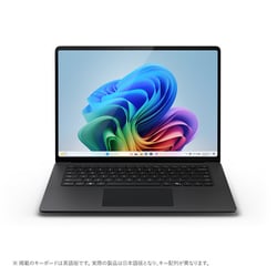 ヨドバシ.com - マイクロソフト Microsoft ノートパソコン