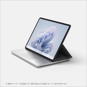 ヨドバシ.com - Dynabook ダイナブック ノートパソコン/dynabook X6/15.6型/Core i5-1235U/メモリ  8GB/SSD 512GB/Windows 11 Home/Office Home ＆ Business 2021/プレシャスブルー/ヨドバシカメラ限定モデル  P1X6VDEL 通販【全品無料配達】