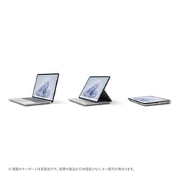 ヨドバシ.com - マイクロソフト Microsoft ノートパソコン/14.4 ヨドバシ.com - マイクロソフト Microsoft ノートパソコン/14.4