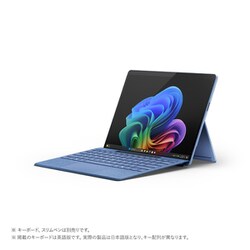 ヨドバシ.com - マイクロソフト Microsoft タブレットPC ヨドバシ.com - マイクロソフト Microsoft タブレットPC