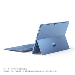 ヨドバシ.com - マイクロソフト Microsoft タブレットPC ヨドバシ.com - マイクロソフト Microsoft タブレットPC