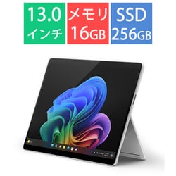 k50)SurfacePro3 512GB SSD パソコン タブレット
