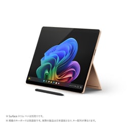 ヨドバシ.com - マイクロソフト Microsoft タブレットPC
