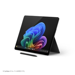 【新品未使用】Microsoft EP2-19225 Surface Pro Amazon.co.jp: マイクロソフト Surface Pro（第 11 世代