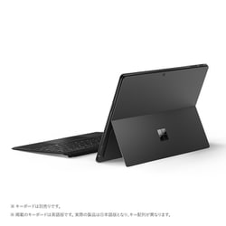 【新品未使用】EP2-19225 Surface Pro Office付き 9295068016_005.jpg