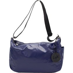 1215 [LIRIS ショルダーバッグ MARINE]