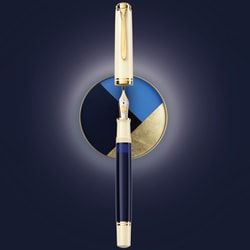 ヨドバシ.com - ペリカン Pelikan 限定 スーベレーン M800