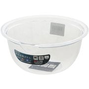 TKG 軽量耐熱ボール 17cm