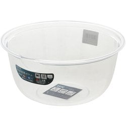 TKG 軽量耐熱ボール 21cm