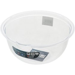 TKG 軽量耐熱ボール 19cm