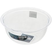 TKG 軽量耐熱ボール 19cm