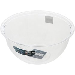 TKG 軽量耐熱ボール 24cm