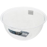 TKG 軽量耐熱ボール 24cm