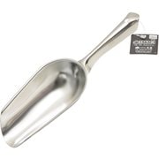 TKG 18-8アイススコップ ミニ