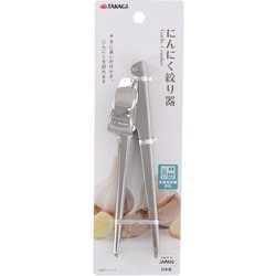 TKG にんにく絞り器
