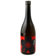 プレミアム梅酒 12度 720ml [梅酒]