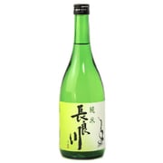 純米酒 14度以上15度未満 720ml [日本酒]