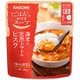 ごはんにかけるスープ 海老と完熟トマトのビスク 180g