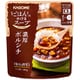 ごはんにかけるスープ 濃厚ボルシチ 180g