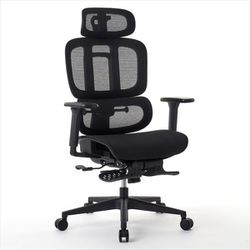 ヨドバシ.com - ルームワークス ROOM WORKS M5 シリーズ