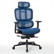 ROOM WORKS M5 シリーズ ブルー RM-5BL