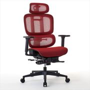 ROOM WORKS M5 シリーズ レッド RM5-RD